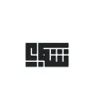 Shimaa Tarek