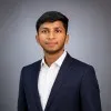 Abhishek Kumar