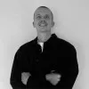 Daniel Mulcahy