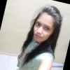 Rani Patil