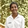 Drushya Hegde