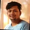 Rudra Pratap Singh