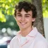 Kyle Christensen