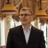 Sergey Kuznetsov