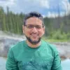 Shahid Raza