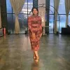 Simran Gupta