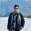 Rithik Agarwal