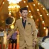 Haider Rana