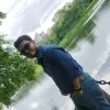 Pronab Gayen
