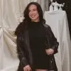 Olivia Pentell