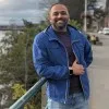 Abhijat Bedekar