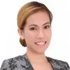 Arlene Icban