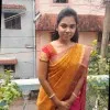 Revathy Subramanian
