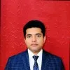 Asad Khan