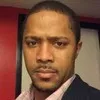Andre Thompson