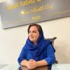 Sana bn