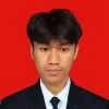 Andika Pratama Habibie