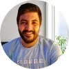 Mohammad Bakir