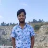 Nandalal Adak