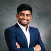 Dipen Patel