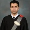 Qasim Cheema