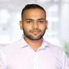 Rahul Chaurasia