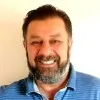 Carlos Goyeneche