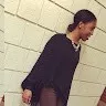 Taheera McClaire