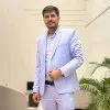 Rohit Singroha
