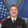 Matthew Stein