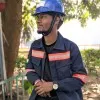 ravikant gupta