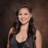 Jessica Lee