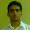 Atanu kumar