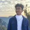 Amartya Raj