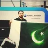 Rizwan Khan