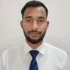 Sonu Kumar