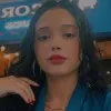 Geovanna Souza