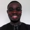 EMMANUEL GALLEY BAIDEN