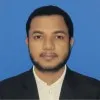 Saurav Ray