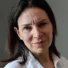 Nicole Caron MSc