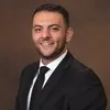 Bilal Saleh