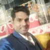 Dal Chand