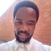 Mnotho Dlamini
