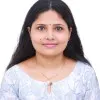 Anjana Viswanath
