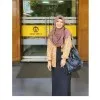 Nur Fikriyah