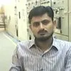 Abd ur Rahman Turk