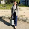 Riya Chowdhary