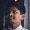Sankarshan Kundu