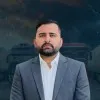 Saim Saddique Abbasi