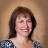 Sharon Pickett